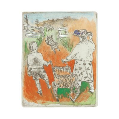 v_430989_00.jpg?$500$