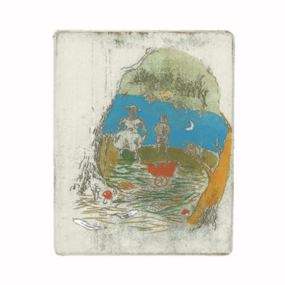 山本容子作（ヤマモトヨウコ サク）通販 - HAPPY PLUS STORE