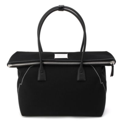 v_432266_00.jpg?$500$