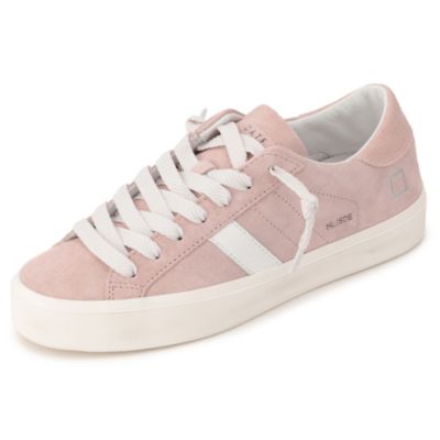 D.A.T.E.(デイト)のHILL LOW通販 | 集英社HAPPY PLUS STORE