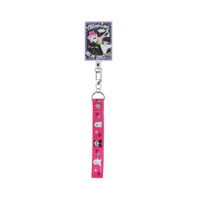 v_433992_00.jpg?$500$