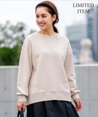 23区 L(ニジュウサンク エル)の【Lサイズ限定】ヴィンテージ