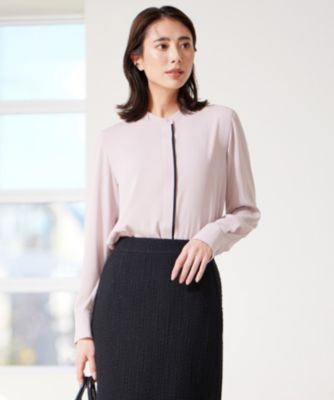 ICB(アイシービー)の【UVケア・速乾・洗える】BackSatinAmunzen バンド