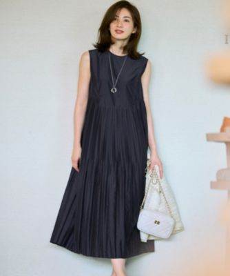 23区（ニジュウサンク）通販 - HAPPY PLUS STORE