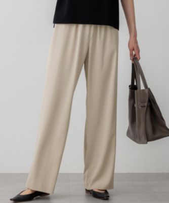 23区 L(ニジュウサンク エル)の【見上愛さん着用/Oggi10月号掲載