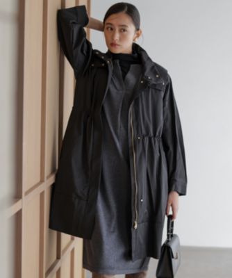 v_D01XBK_02.jpg?$itemSlide$