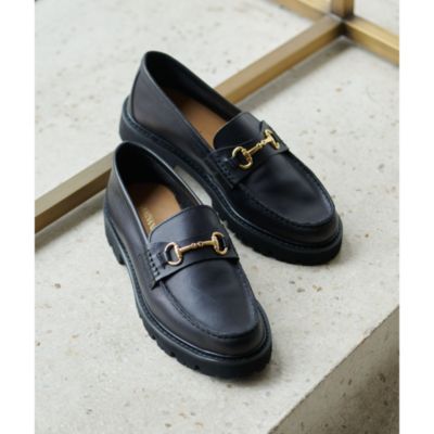 Whim Gazette(ウィム ガゼット)の【CAMINANDO】トラックソールビット