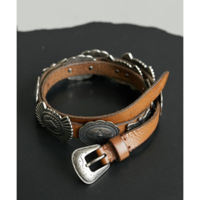 v_P18H47_02.jpg?$itemSlide$