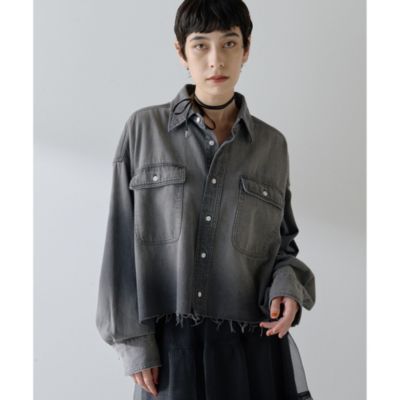 v_P18STG_04.jpg?$smpItemDetail$