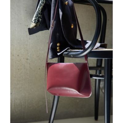 v_P18VDD_01.jpg?$itemSlide$