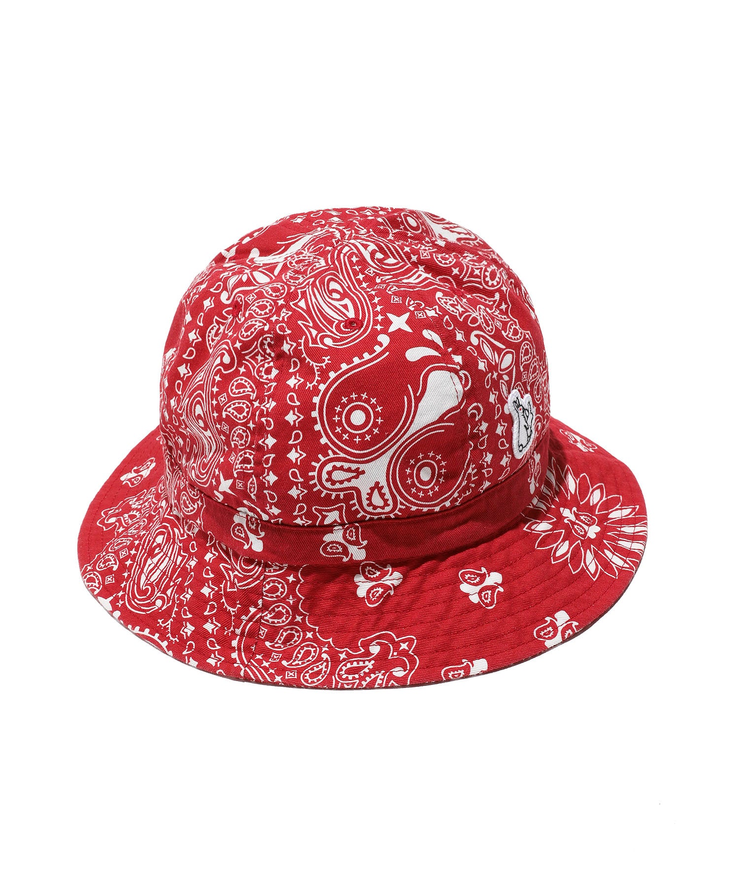 1080000001312-0241-01.jpg?v=