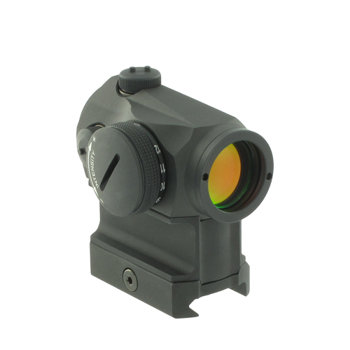 Micro Spacer 39 mm | 七洋交産株式会社 FRONTLINE