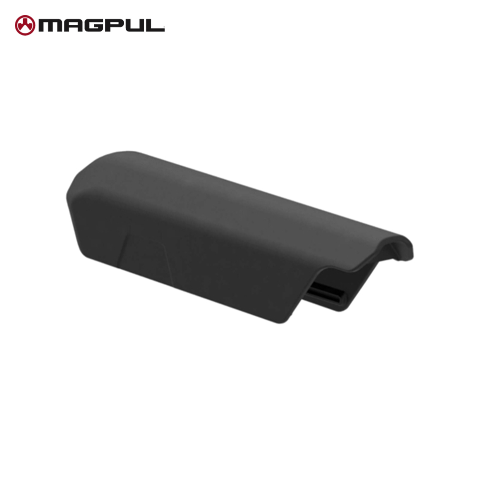 Magpul AK Cheek Riser- Medium | 七洋交産株式会社 FRONTLINE