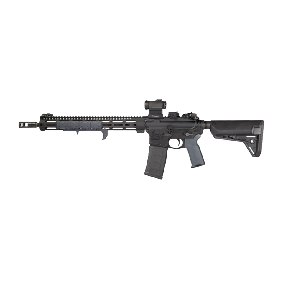 Magpul MOE® SL-S™ Carbine Stock – Mil-Spec【輸出規制対象製品