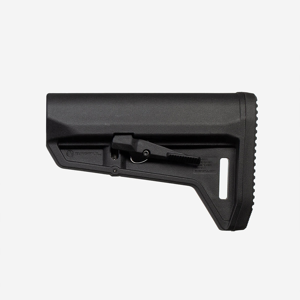 MAGPUL MOE® SL-K® Carbine Stock – Mil-Spec【輸出規制対象製品