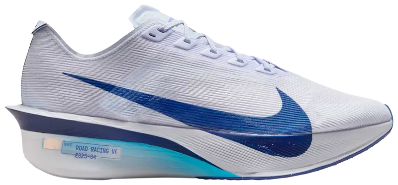 M Nike ZoomX Vaporfly Next% 4 – Frontrunners Footwear