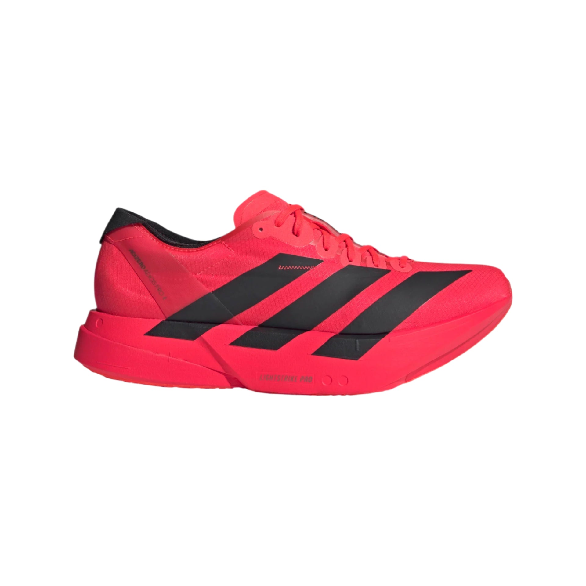 M Adidas Adizero Adios Pro 4 – Frontrunners Footwear