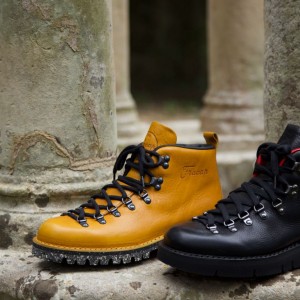 Magnifico M120 Roc - Fracap