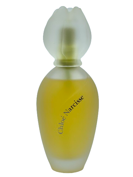 CHLOE NARCISSE eau de toilette - Fragrance Vault Lake Tahoe