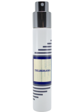 Falling Into the Sea by Imaginary Authors - Fragrance Vault – F Vault