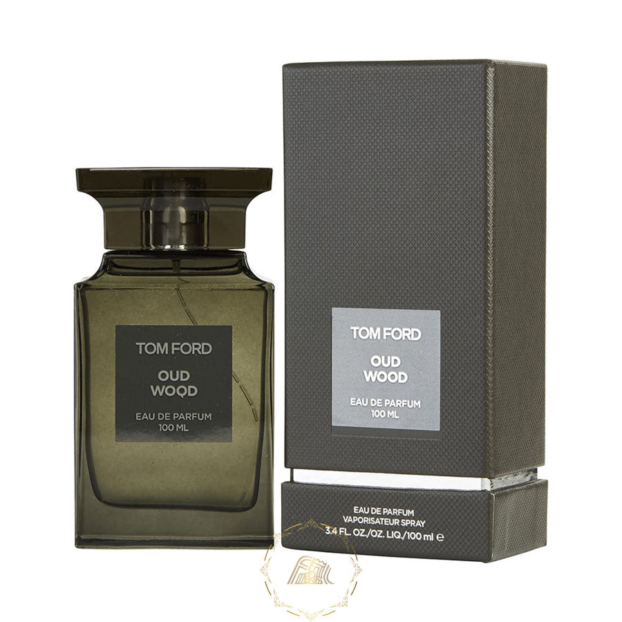 Tom Ford Oud Wood | Tom Ford Oud Wood Fragrance – Fragrancelord.com