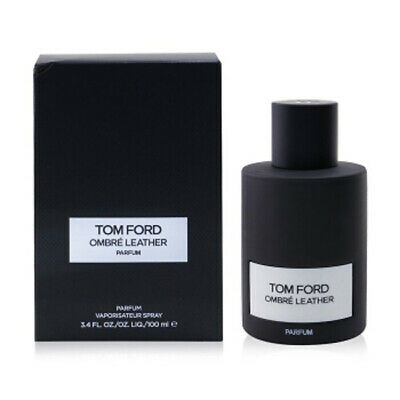 Tom Ford Ombre Leather Parfum Spray – Fragrancelord.com