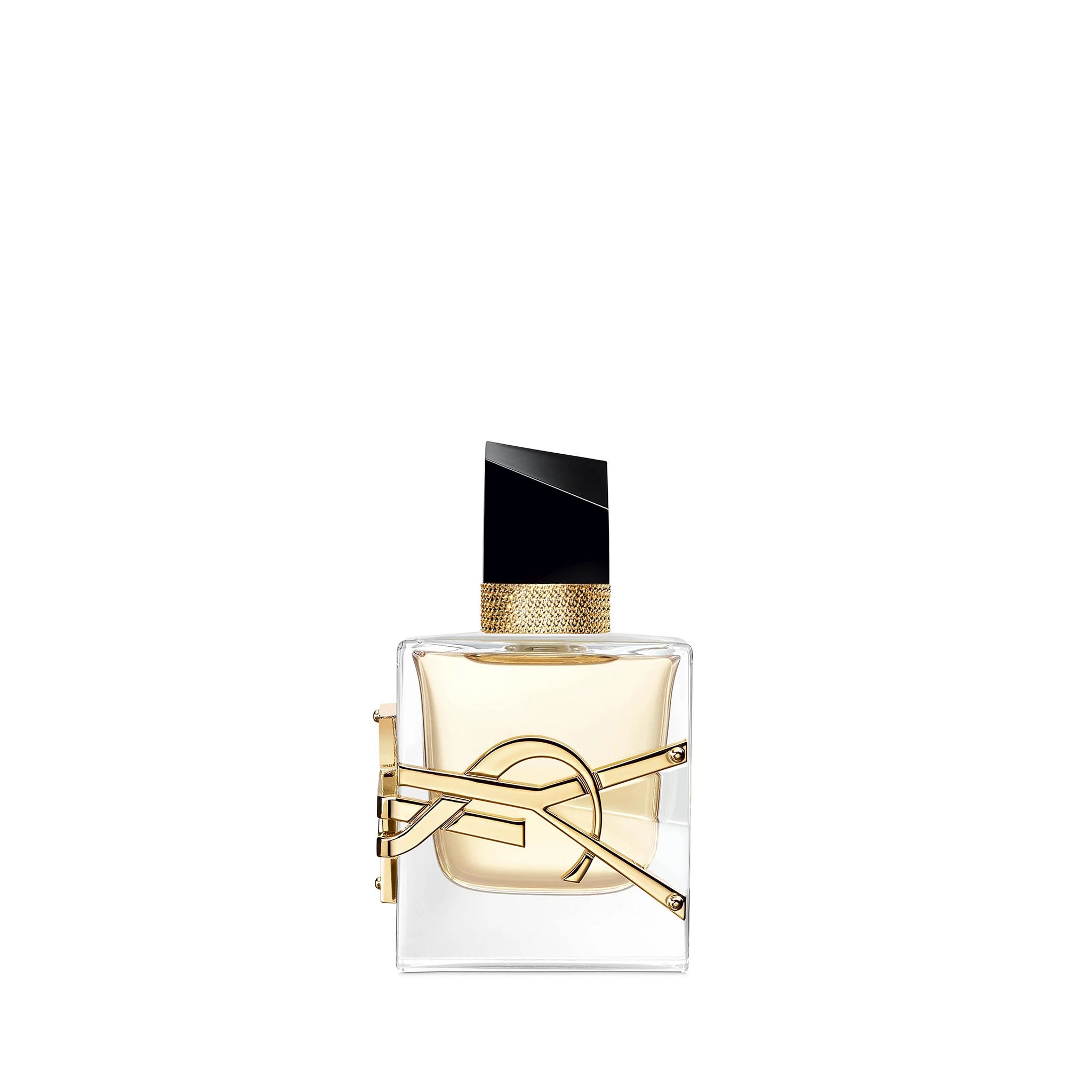 Yves Saint Laurent (YSL) Libre Perfume for Women – Fragrance Market