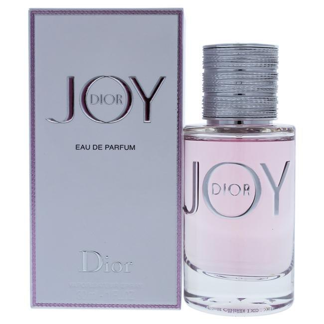 Joy Eau De Parfum – Fragrance Market