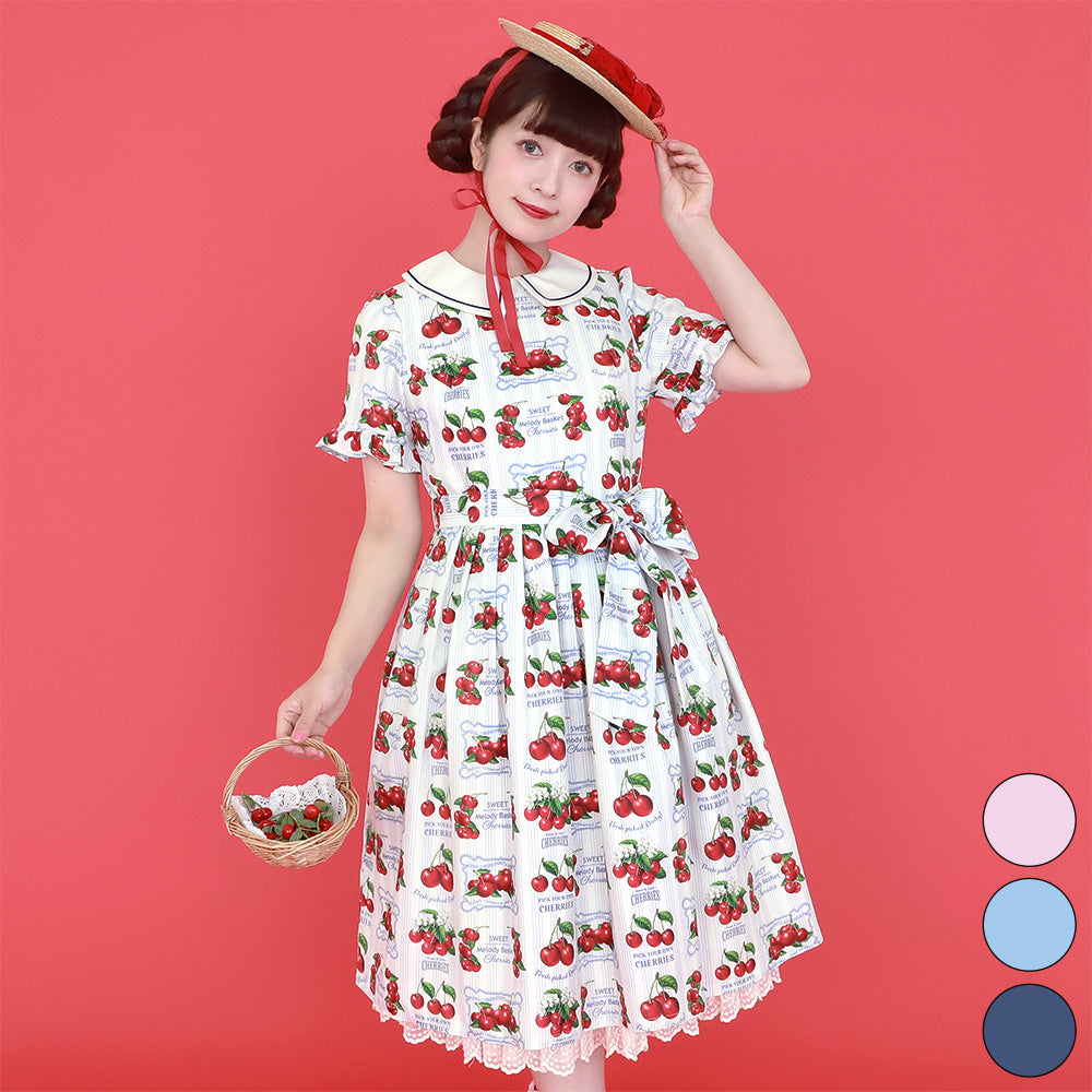 RESERVATION – fraisier on-line