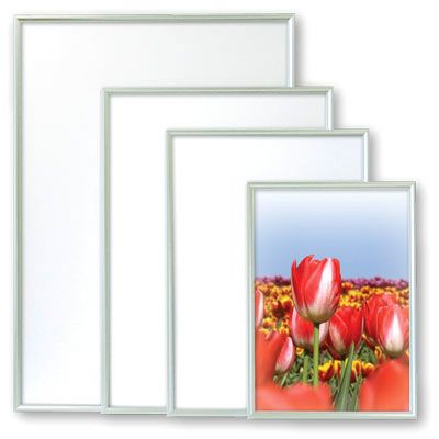 額縁 オーダーメイド 通販 ＠Frame ポスターフレーム 専門店