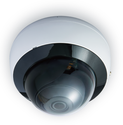 愛車も、ガレージも、録画しよう - ガレージ・レコーダー ガレ・レコ