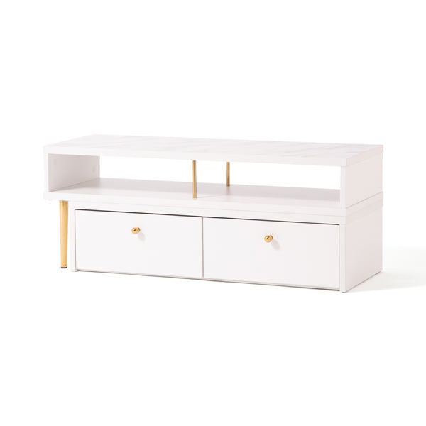 エルドラド エクステンションTVボード | Francfranc（フランフラン