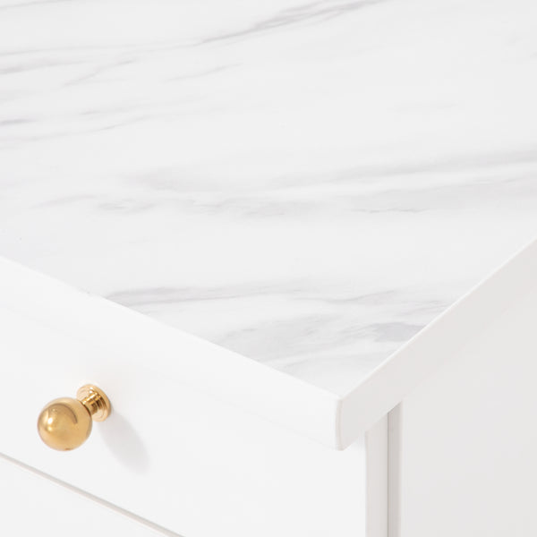 エルドラド コスメデスク 3 | Francfranc（フランフラン）公式通販