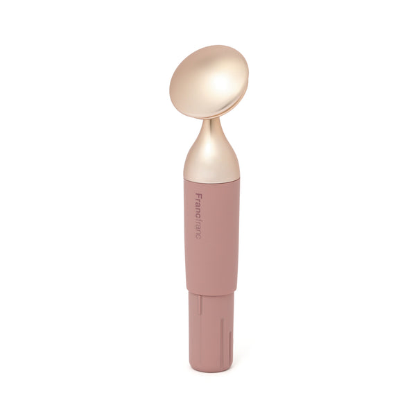 サロン 美顔器 ピンク | Francfranc（フランフラン）公式通販 家具