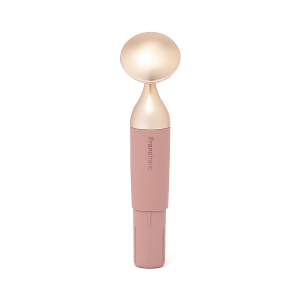 サロン 美顔器 ピンク | Francfranc（フランフラン）公式通販 家具