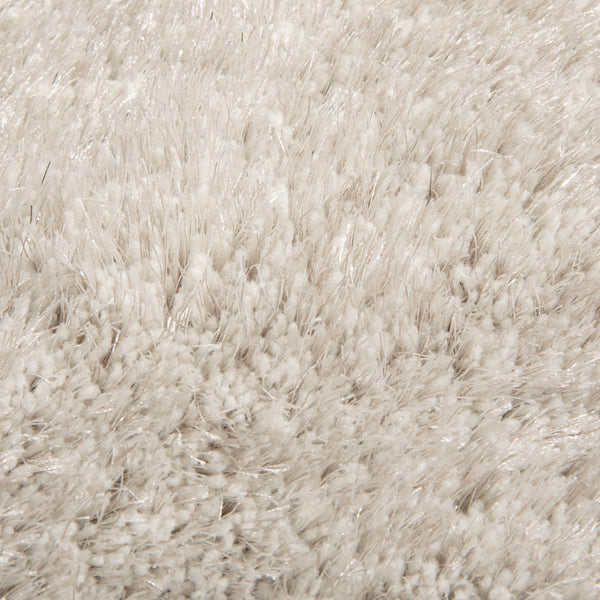 カステ ラグ L 2000×2000 シルバー | Francfranc（フランフラン）公式