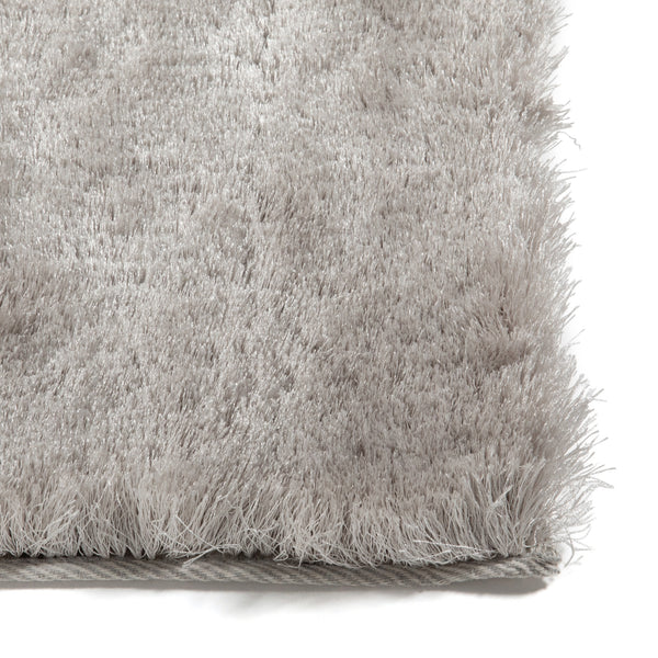 ソルナ ラグ LL ライトグレー | Francfranc（フランフラン）公式通販