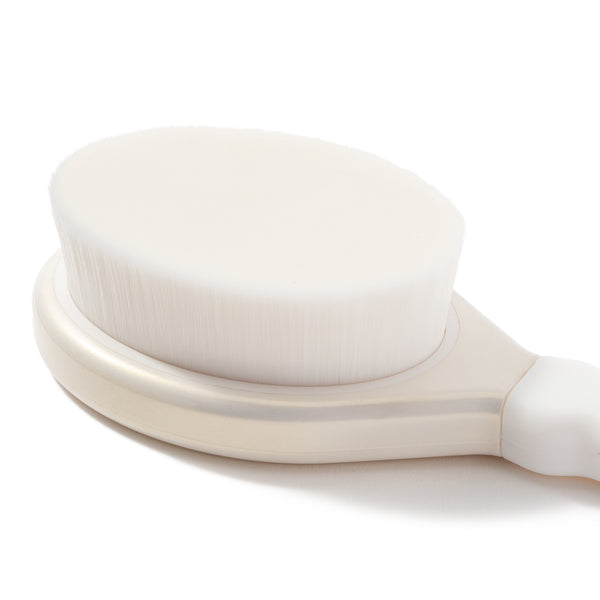 ビューティーティップⅡ ボディクレンジングブラシ | Francfranc