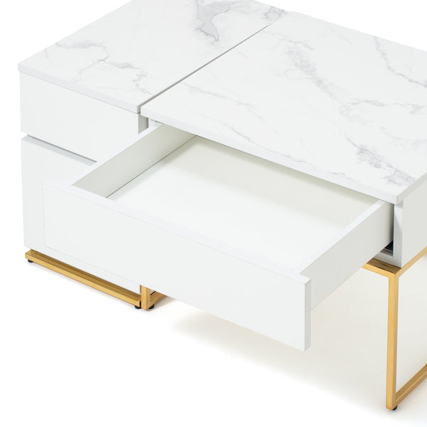 レーヌ ドレッサーテーブル | Francfranc（フランフラン）公式通販