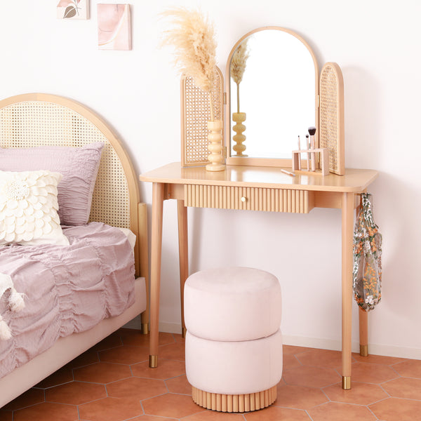 モーティス ドレッサー ナチュラル | Francfranc（フランフラン）公式