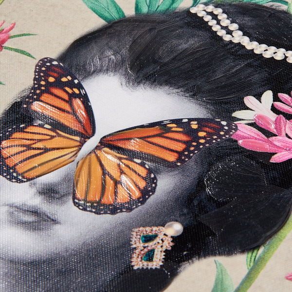 ミュージアム アートボード E | Francfranc（フランフラン）公式通販