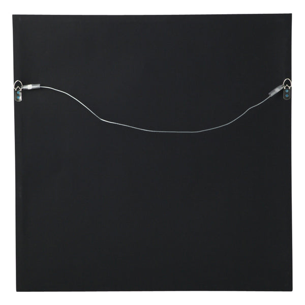 SANDY WELCH アートボード フローラ パープル | Francfranc（フラン