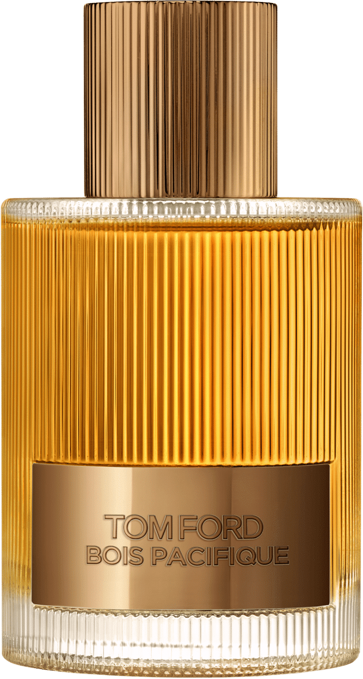 Tom Ford Bois Pacifique - Franks Malta