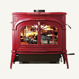 バーモントキャスティングス】アンコール | 薪ストーブ専門店