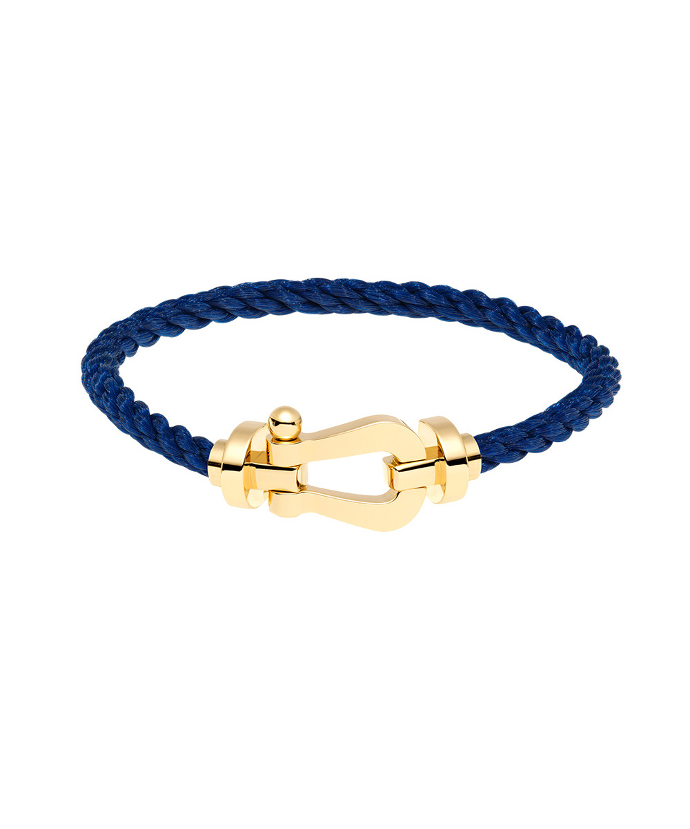 ダ*！様 フレッドフォース10 size18ブルー ダ*！様 フレッドフォース10