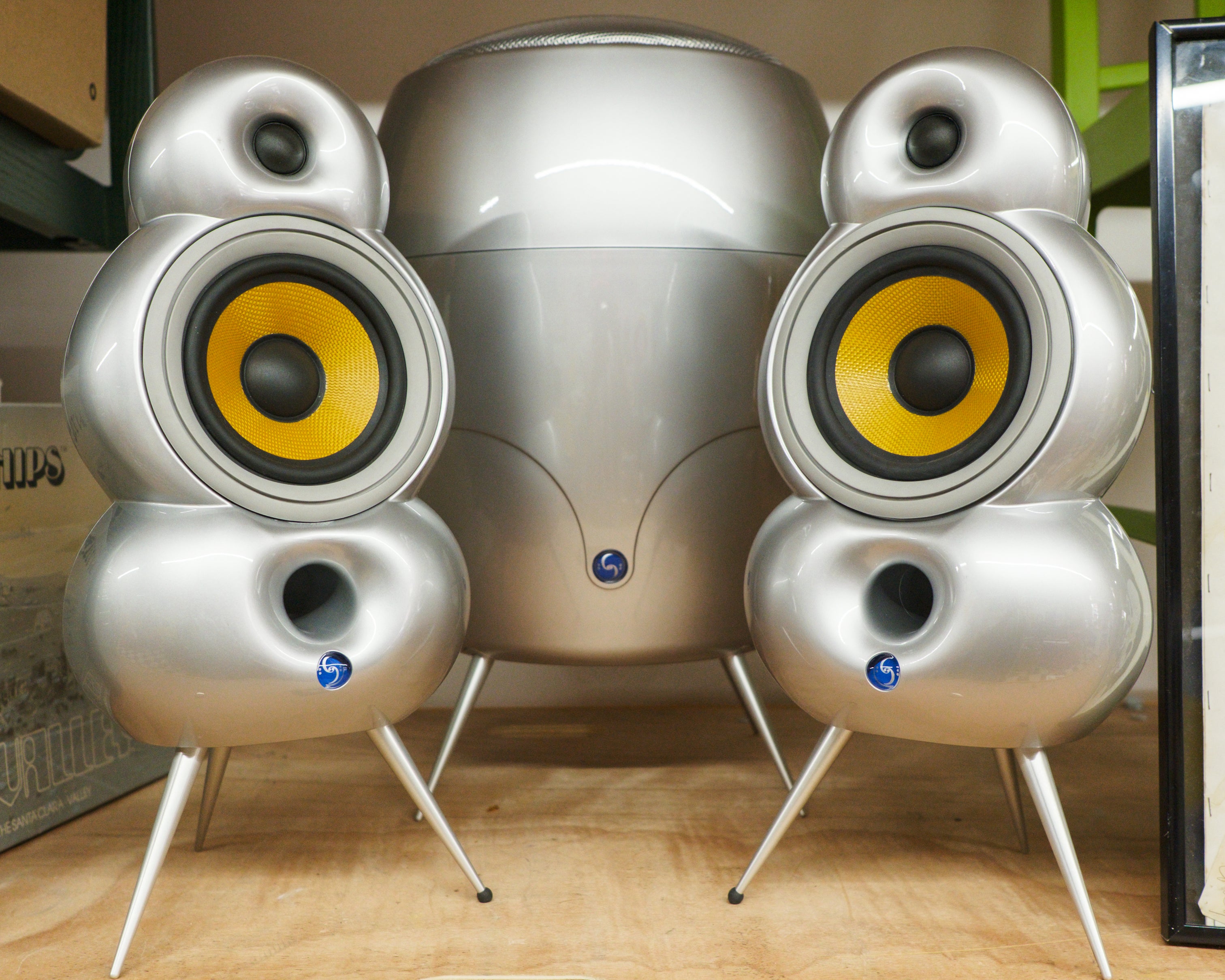 DSCF8291_3024x.jpg?v=1752957904