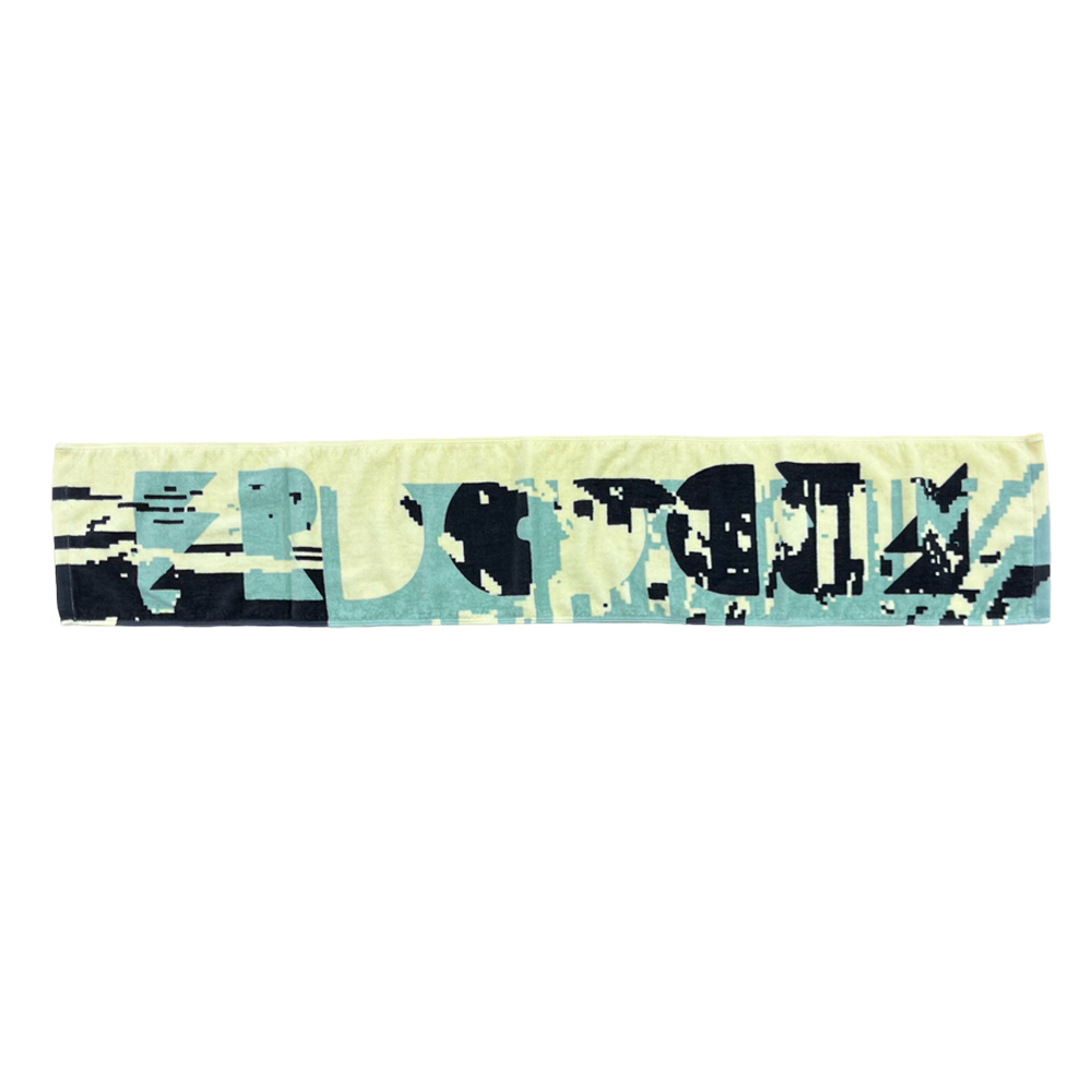 GOODS | フレデリック FREDERIC OFFICIAL WEB SITE