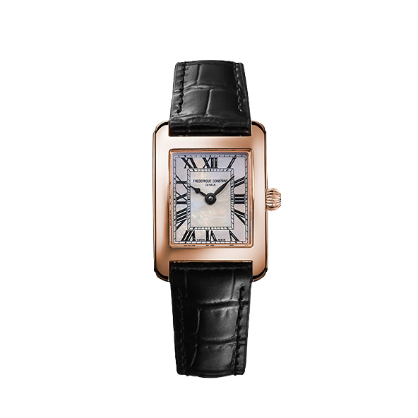 FC-200MPW16 | 製品詳細 | フレデリック・コンスタント