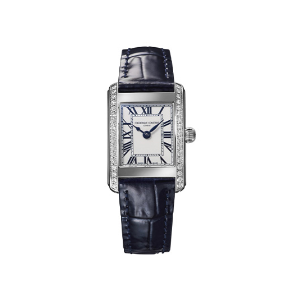 FC-200WN1CD16 | 製品詳細 | フレデリック・コンスタント