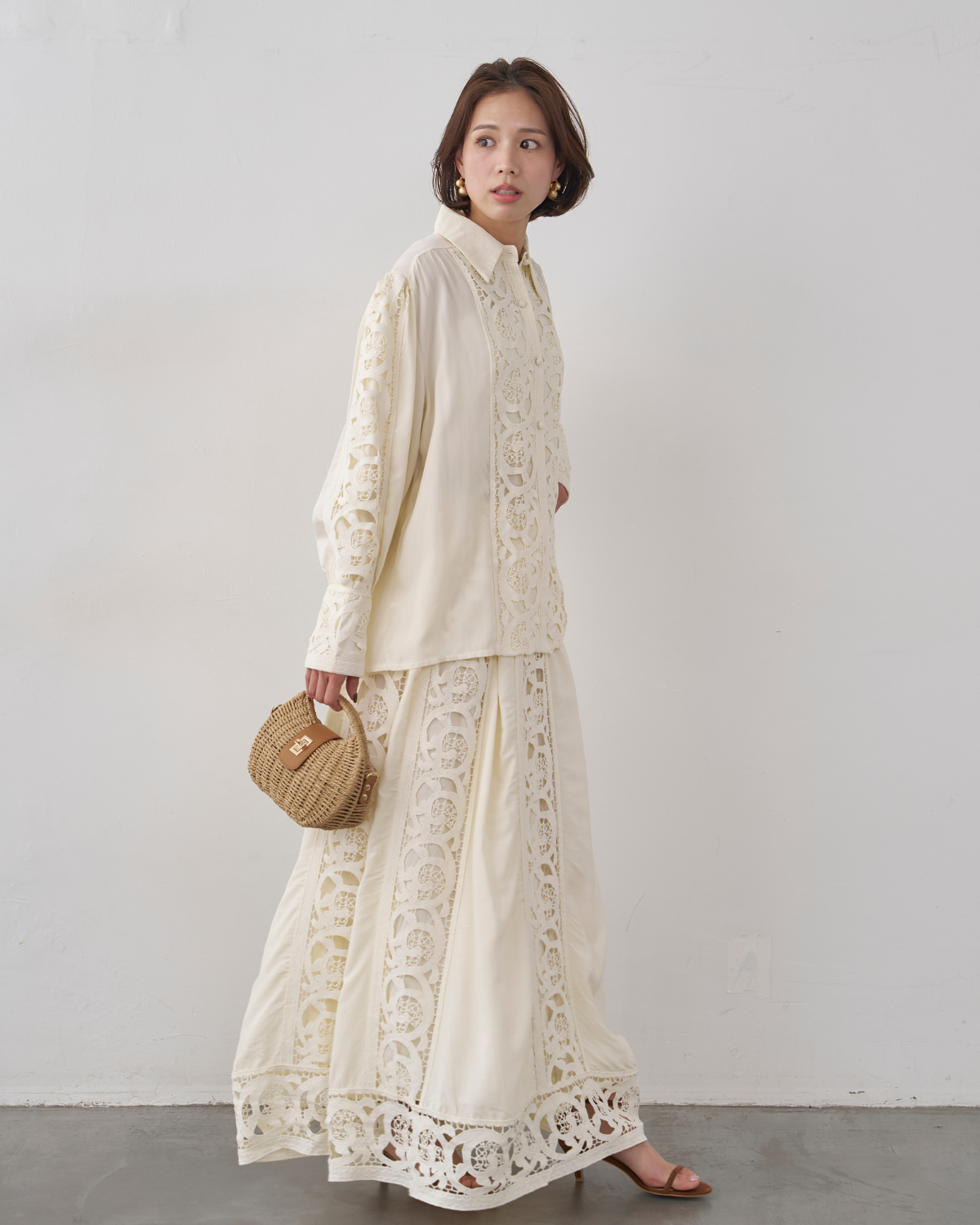 FRENE（フラーネ）Official Online Store – Frene